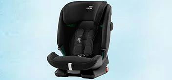 Free Baby Seat Service rickmansworth- Taxi  in  Rickmansworth