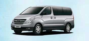 Minibus Service rickmansworth- Taxi  in  Rickmansworth